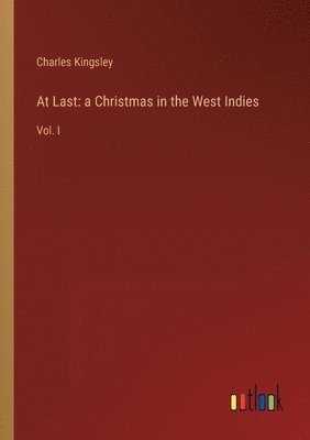 At Last