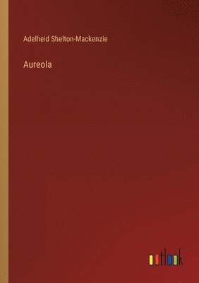 Aureola 1