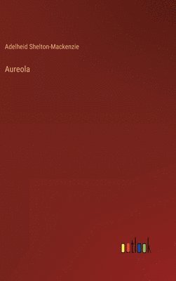 Aureola 1