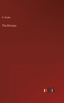 The Bivouac 1