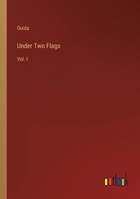Under Two Flags