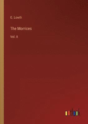 The Morrices 1