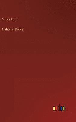 National Debts 1