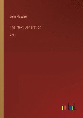 The Next Generation 1