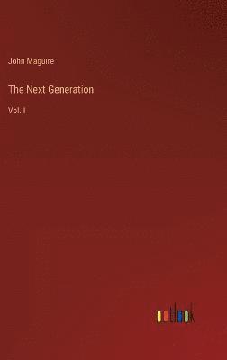 The Next Generation 1