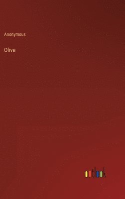 Olive 1