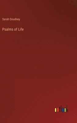 Psalms of Life