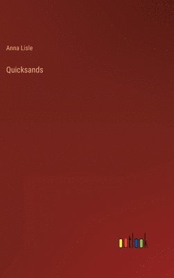 Quicksands