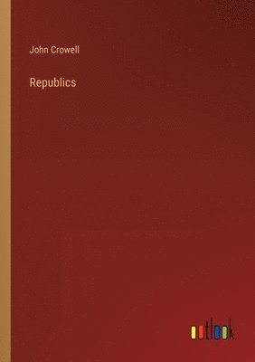 Republics