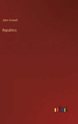 Republics