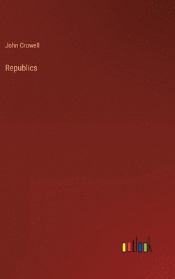 Republics 1