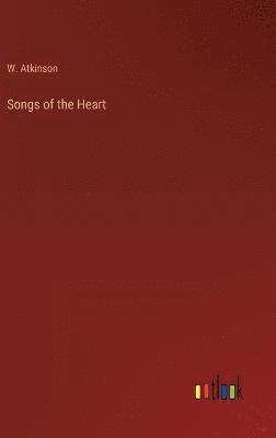 Songs of the Heart