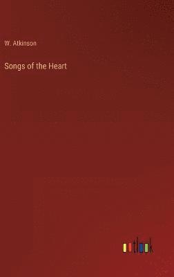 Songs of the Heart 1