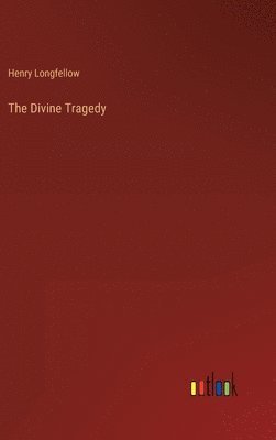 Divine Tragedy