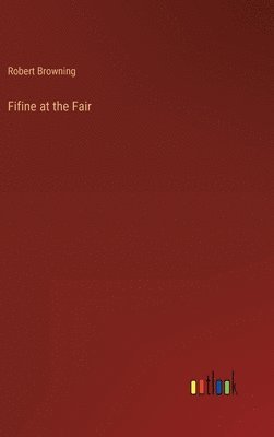 Fifine at the Fair