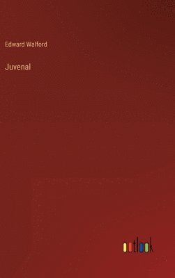 Juvenal