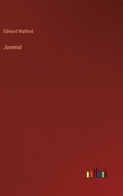 Juvenal 1