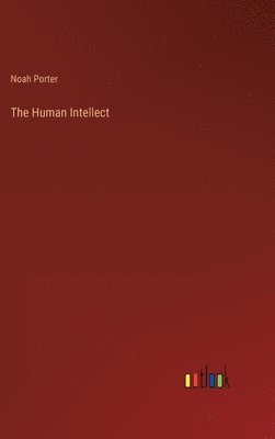 The Human Intellect 1