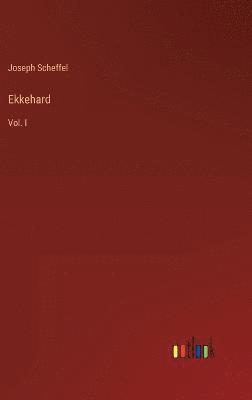 Ekkehard 1