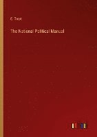 National Political Manual