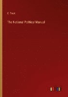 The National Political Manual 1