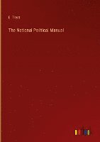 National Political Manual
