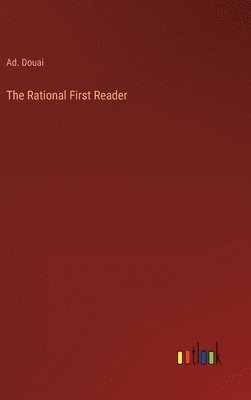 Rational First Reader