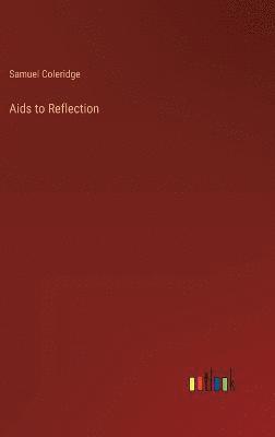 bokomslag Aids to Reflection