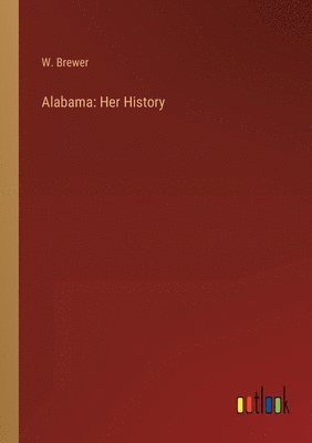 Alabama