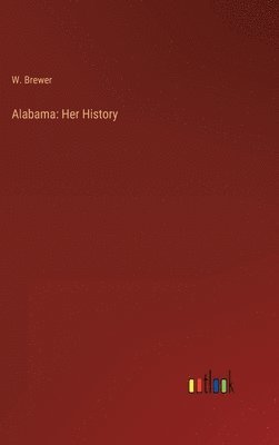 Alabama 1