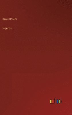 Poems 1