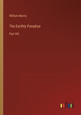 Earthly Paradise