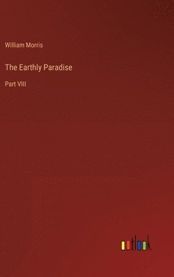Earthly Paradise