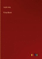 Fairy Book 1