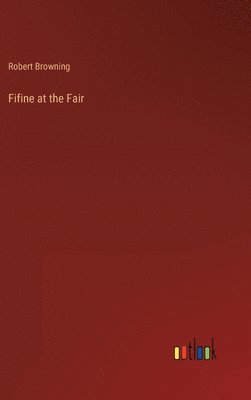 Fifine at the Fair