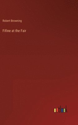 Fifine at the Fair 1