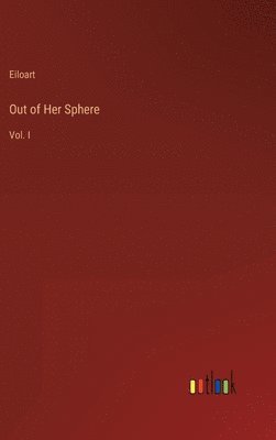 Out of Her Sphere 1