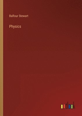 Physics 1