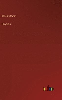 Physics 1