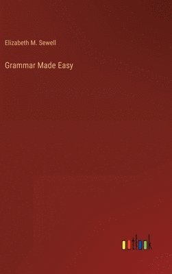 Grammar Made Easy