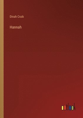 Hannah 1