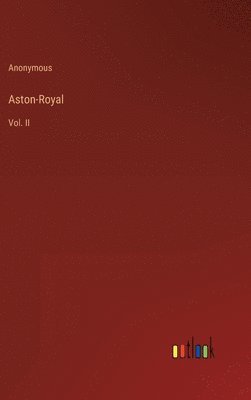 Aston-Royal 1