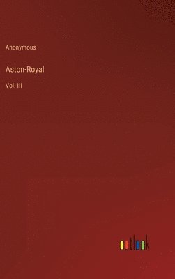 Aston-Royal