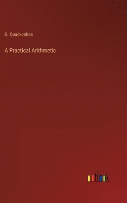 Practical Arithmetic