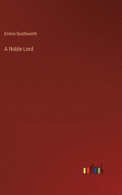 Noble Lord