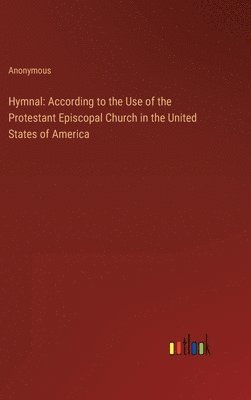 Hymnal 1