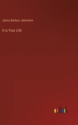 It is Your Life 1