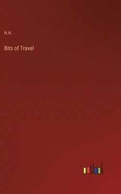 Bits of Travel