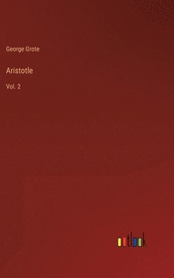 Aristotle