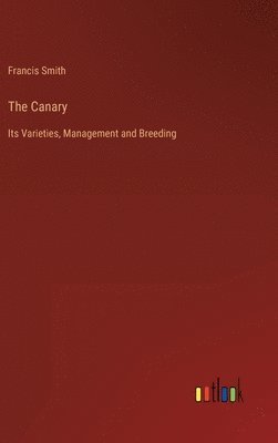 The Canary 1